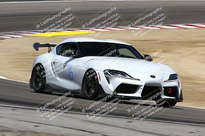 media/May-16-2025-Speed Ventures (Fri) [[030a46a976]]/Black/Session 2 (Turn 5)/
